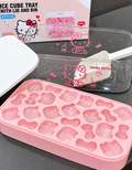 HK ice cube tray
